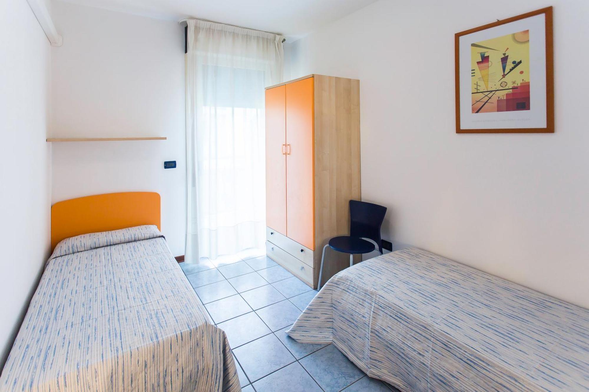 Altanea Apartments Con Piscina 卡奥莱 外观 照片
